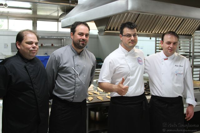 2014 06 final 2014 pinchos 010