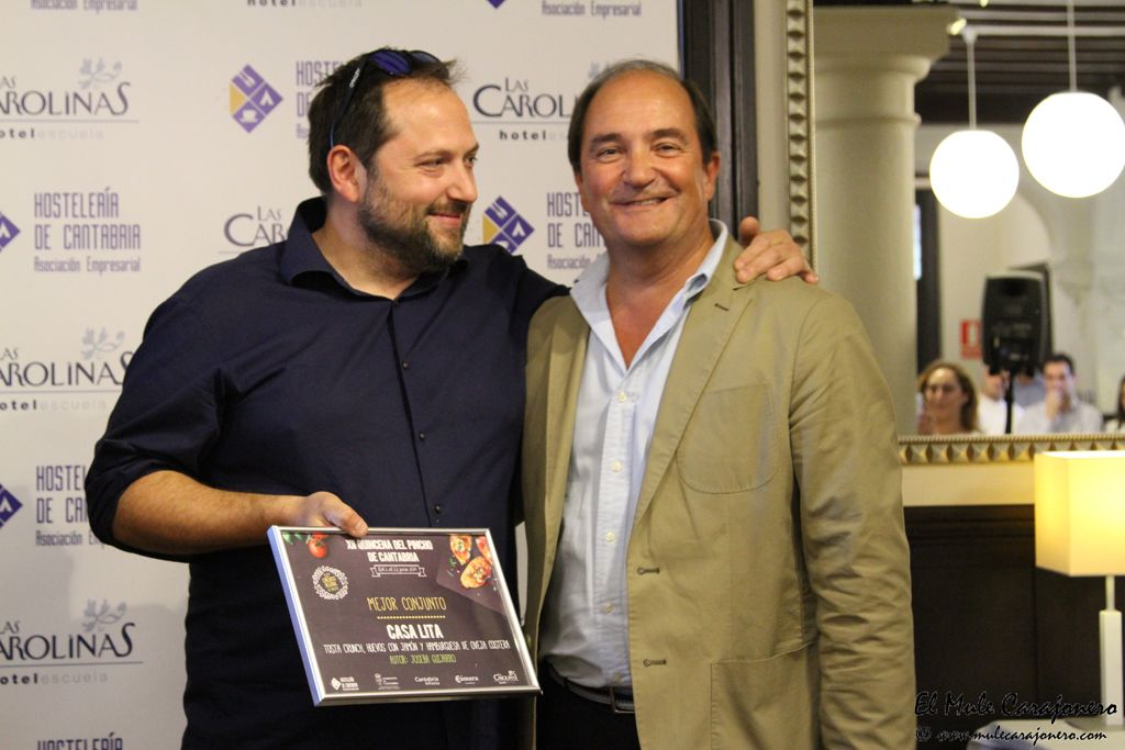 2014 06 final 2014 pinchos 160