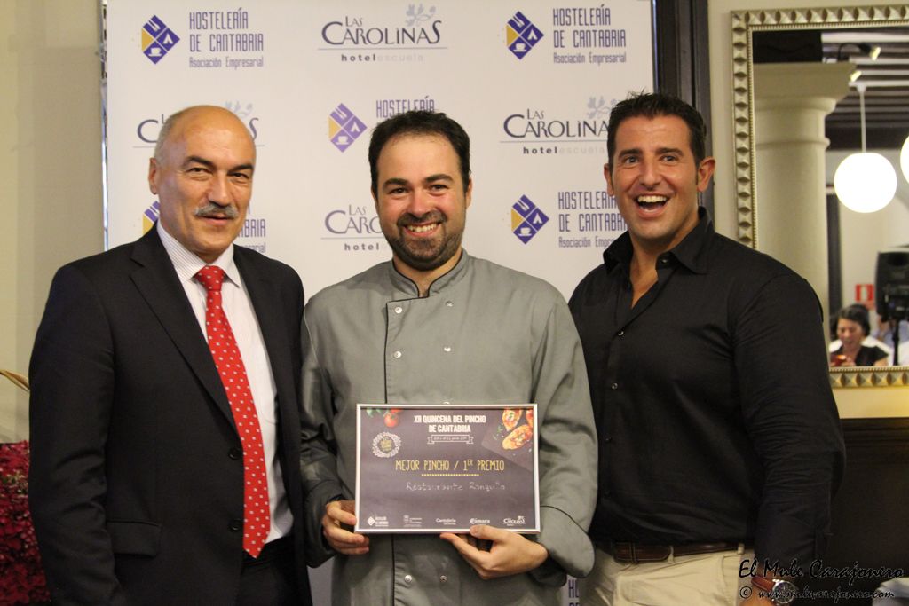 2014 06 final 2014 pinchos 169