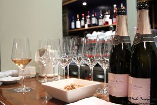 2014 06 maridaje rventos vinoteca 002