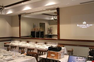 2014 06 maridaje rventos vinoteca 005