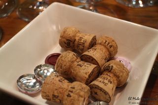2014 06 maridaje rventos vinoteca 006