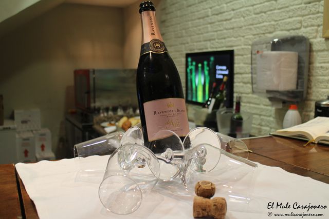 2014 06 maridaje rventos vinoteca 007