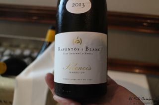 2014 06 maridaje rventos vinoteca 010