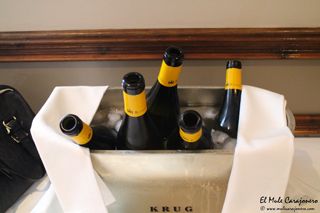 2014 06 maridaje rventos vinoteca 011