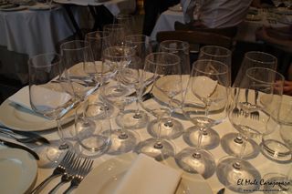 2014 06 maridaje rventos vinoteca 012