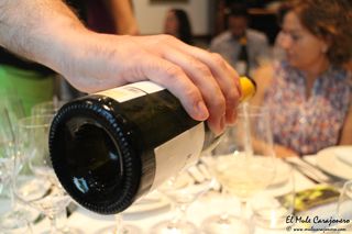 2014 06 maridaje rventos vinoteca 013