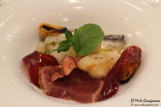2014 06 maridaje rventos vinoteca 012