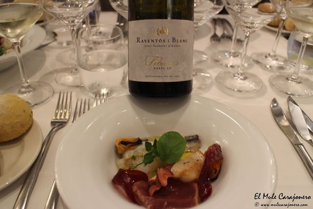 2014 06 maridaje rventos vinoteca 016