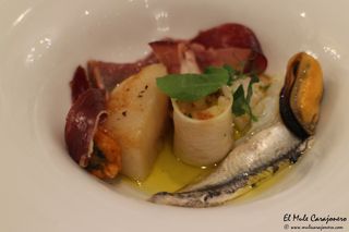 2014 06 maridaje rventos vinoteca 017