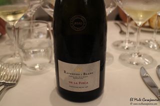 2014 06 maridaje rventos vinoteca 020