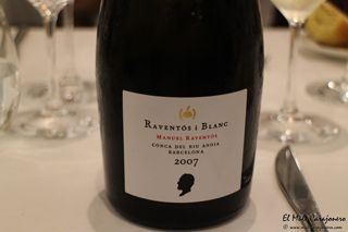 2014 06 maridaje rventos vinoteca 025
