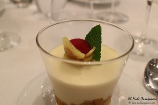 2014 06 maridaje rventos vinoteca 029