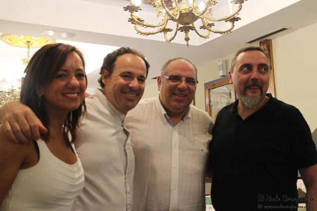 2014 06 maridaje rventos vinoteca 030