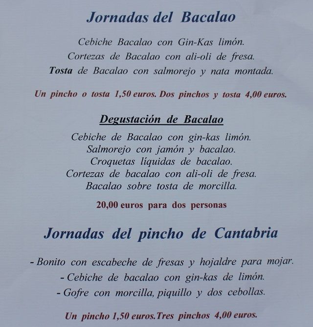 2014 06 pecados palacio 006