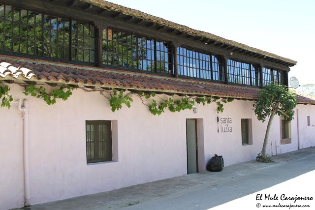 2014 06 santa luzia 640 010