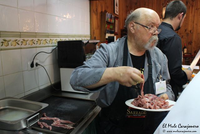 2014 06 sarralde 021