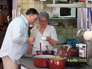 casa enrique solares 001