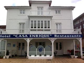 casa enrique solares 006
