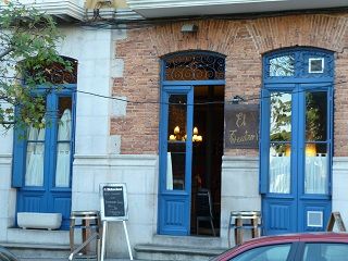 2011 090 teatro 001
