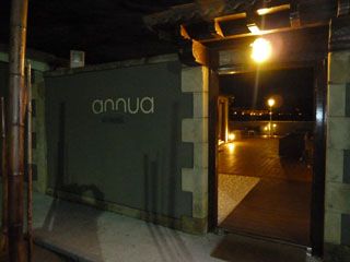 2011 12 annua 001