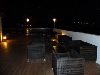 2011 12 annua 005