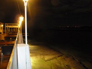 2011 12 annua 006