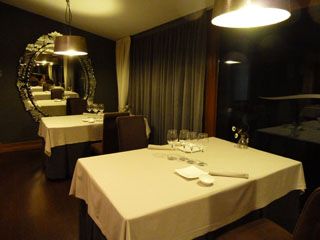 2011 12 annua 008