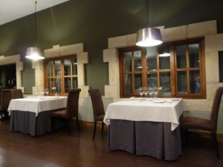 2011 12 annua 010