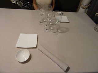 2011 12 annua 011