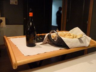 2011 12 annua 012