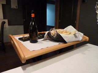 2011 12 annua 013