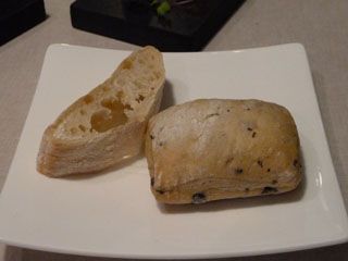 2011 12 annua 014