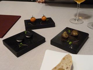 2011 12 annua 015