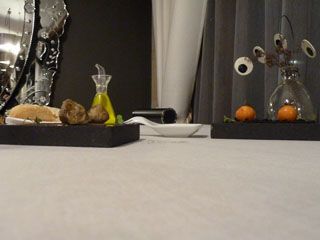 2011 12 annua 016