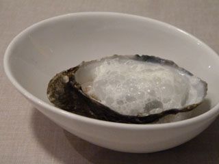2011 12 annua 017