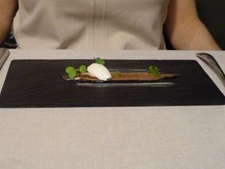 2011 12 annua 018