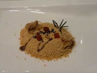 2011 12 annua 020