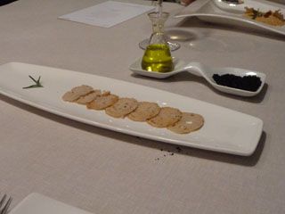 2011 12 annua 021