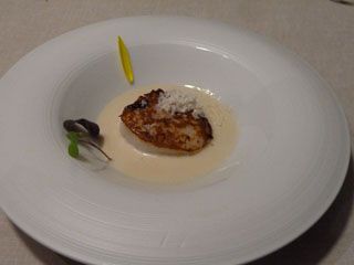 2011 12 annua 022