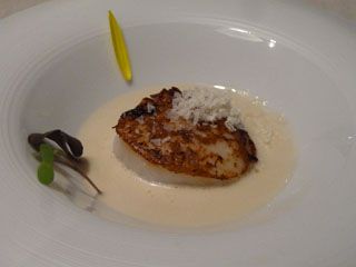 2011 12 annua 023