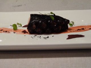 2011 12 annua 024