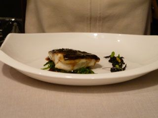 2011 12 annua 025