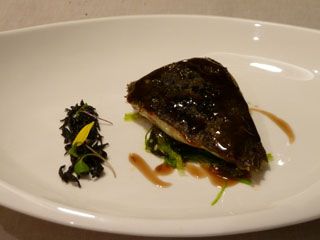 2011 12 annua 026