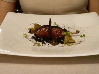 2011 12 annua 027