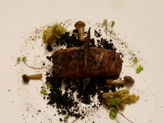 2011 12 annua 028