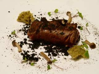2011 12 annua 029