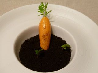 2011 12 annua 030