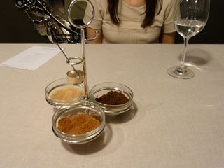2011 12 annua 031