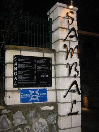 2011_sambal_feb_001